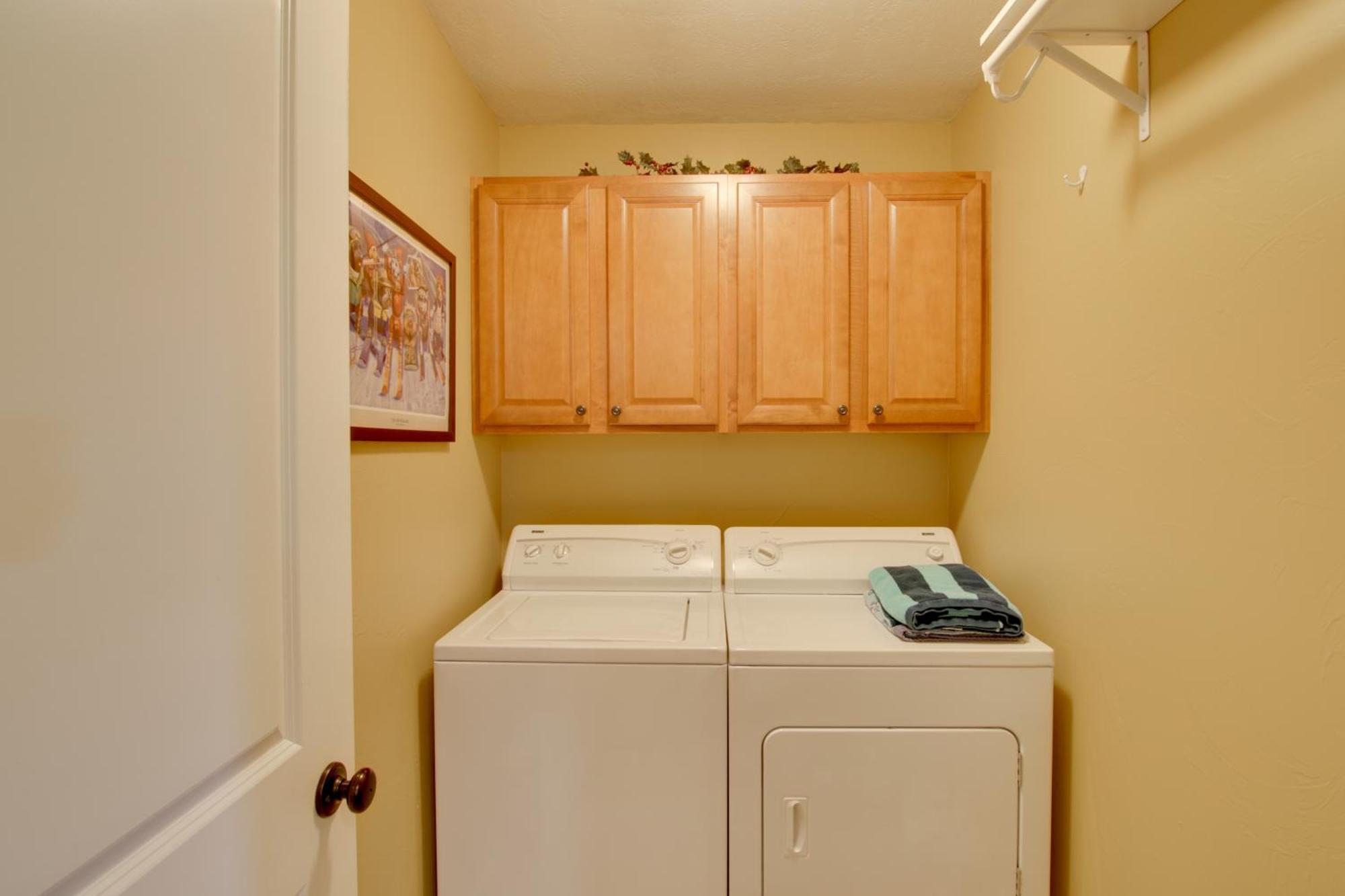 Bozeman Condo With Grill About 2 Mi To Hot Springs! 外观 照片